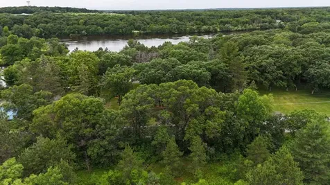Xxxx Hillton Road Little Falls MN 56345