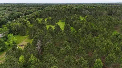 Xxxx Hillton Road Little Falls MN 56345