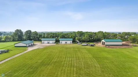 14363 Grandview Lane Lake Park MN 56554