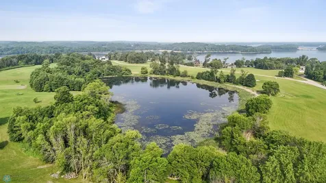 14363 Grandview Lane Lake Park MN 56554