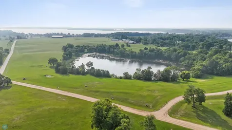 14363 Grandview Lane Lake Park MN 56554