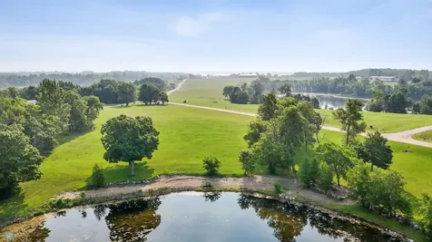 14363 Grandview Lane Lake Park MN 56554