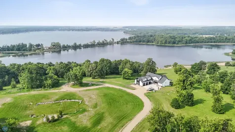 14363 Grandview Lane Lake Park MN 56554