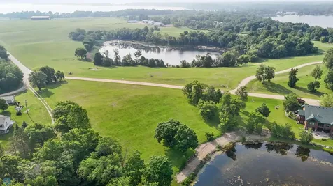 Lot 3 Blk 6 Grandview Lane Lake Park MN 56554