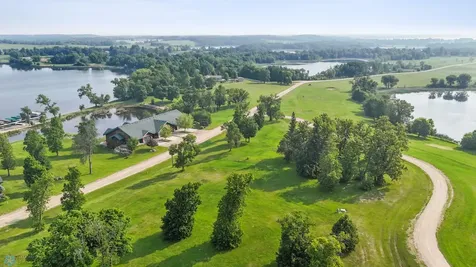 Lot 3 Blk 6 Grandview Lane Lake Park MN 56554