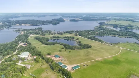 Lot 3 Blk 6 Grandview Lane Lake Park MN 56554