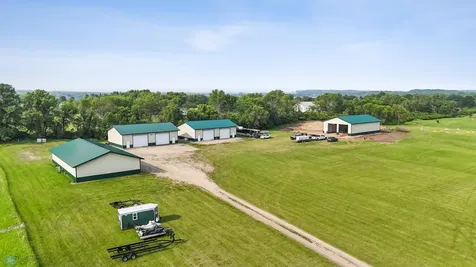 Lot 3 Blk 6 Grandview Lane Lake Park MN 56554