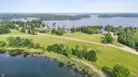 14355 Grandview Lane Lake Park MN 56554