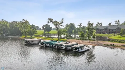 14355 Grandview Lane Lake Park MN 56554