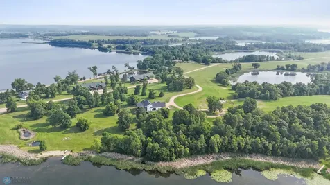 14355 Grandview Lane Lake Park MN 56554