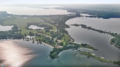 14355 Grandview Lane Lake Park MN 56554