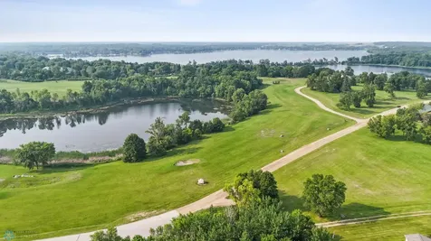 Lot 1 Blk 4 Grandview Lane Lake Park MN 56554