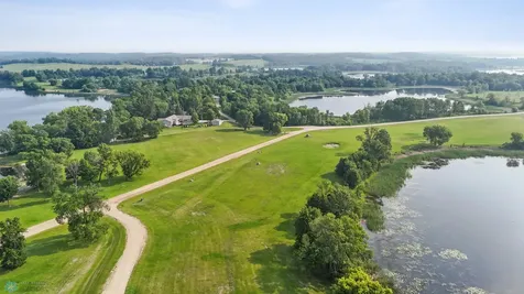 Lot 1 Blk 4 Grandview Lane Lake Park MN 56554
