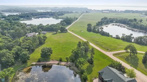 Lot 1 Blk 4 Grandview Lane Lake Park MN 56554