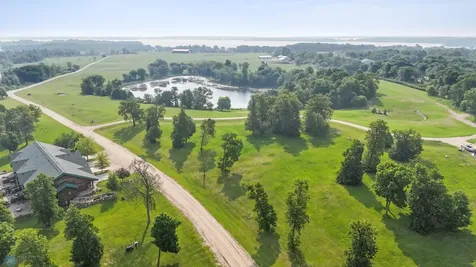 Lot 1 Blk 4 Grandview Lane Lake Park MN 56554