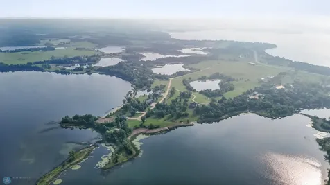 Lot 2 Blk 4 Grandview Lane Lake Park MN 56554