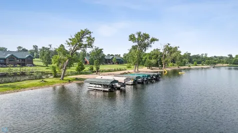 Lot 4 Blk 5 Grandview Lane Lake Park MN 56554