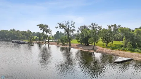 Lot 4 Blk 5 Grandview Lane Lake Park MN 56554