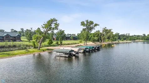 Lot 3 Blk 5 Grandview Lane Lake Park MN 56554