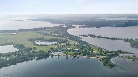 Lot 2 Blk 6 Grandview Lane Lake Park MN 56554