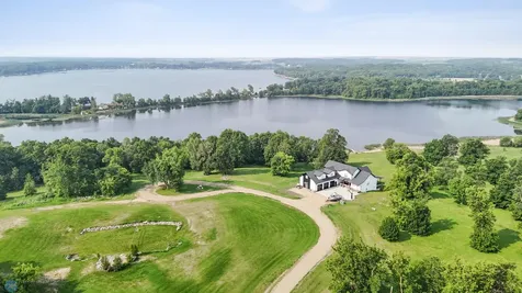 Lot 1 Blk 6 Grandview Lane Lake Park MN 56554