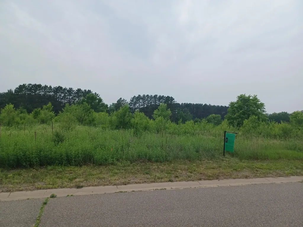 16174 Austin St NE Ham Lake MN 55304