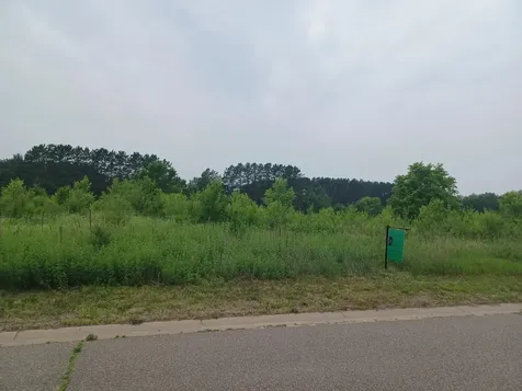 16174 Austin St NE Ham Lake MN 55304