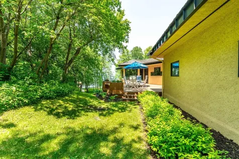28647 State Highway 78 Battle Lake MN 56515