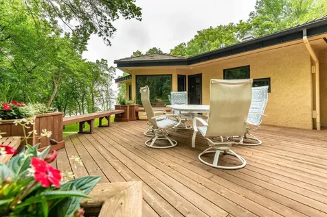28647 State Highway 78 Battle Lake MN 56515
