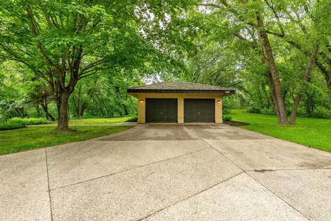 28647 State Highway 78 Battle Lake MN 56515
