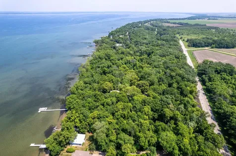 28647 State Highway 78 Battle Lake MN 56515
