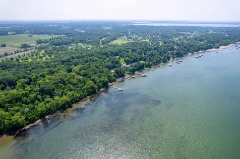 28647 State Highway 78 Battle Lake MN 56515