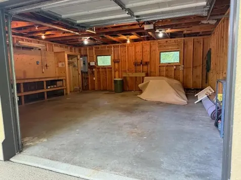 28647 State Highway 78 Battle Lake MN 56515