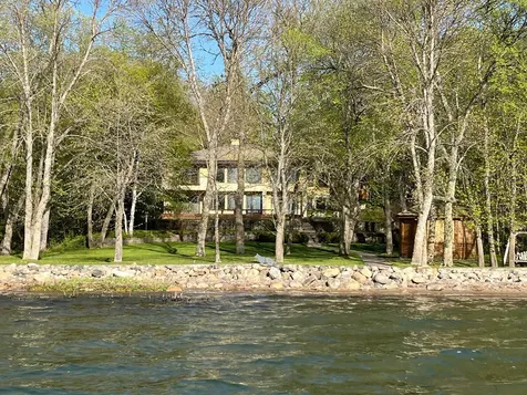 28647 State Highway 78 Battle Lake MN 56515