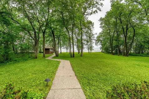 28647 State Highway 78 Battle Lake MN 56515