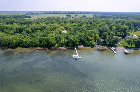 28647 State Highway 78 Battle Lake MN 56515
