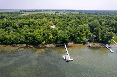 28647 State Highway 78 Battle Lake MN 56515
