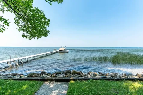 28647 State Highway 78 Battle Lake MN 56515