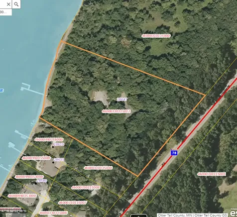 28647 State Highway 78 Battle Lake MN 56515