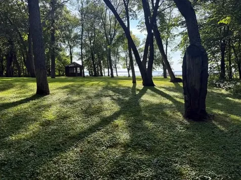 28647 State Highway 78 Battle Lake MN 56515