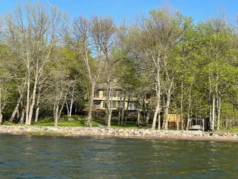 28647 State Highway 78 Battle Lake MN 56515