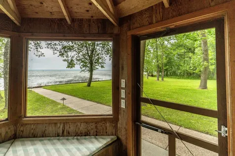 28647 State Highway 78 Battle Lake MN 56515