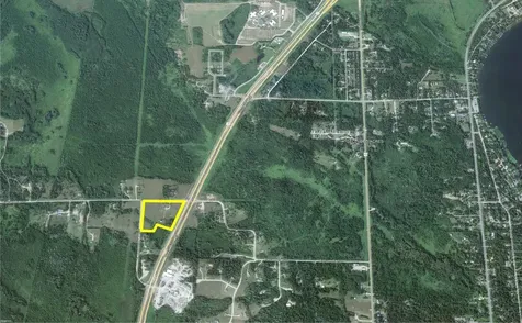 1612 Balsam Road NW Bemidji MN 56601