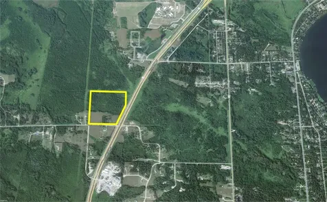 1609 Balsam Road NW Bemidji MN 56601
