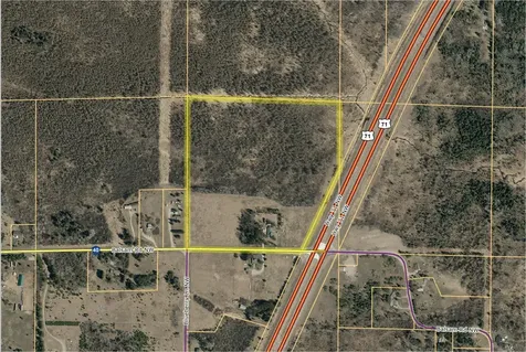 1609 Balsam Road NW Bemidji MN 56601