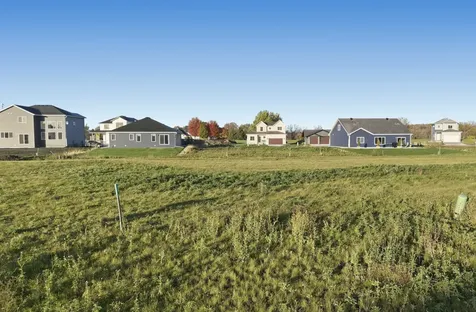 4707 Hampton Loop S Moorhead MN 56560