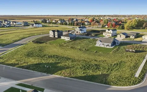 4707 Hampton Loop S Moorhead MN 56560