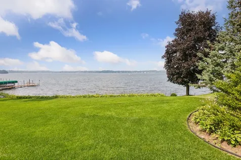 17870 Breezy Point Road Wayzata MN 55391