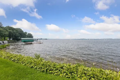 17870 Breezy Point Road Wayzata MN 55391
