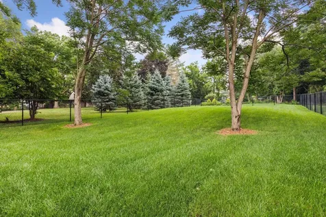 17870 Breezy Point Road Wayzata MN 55391